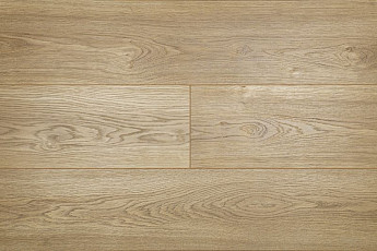 Ламинат Kronopol Aurum Symfonia Aqua Zero d4531 Дуб Соната фото 1 | FLOORDEALER